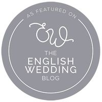 englishwedding