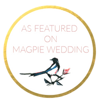 magpie